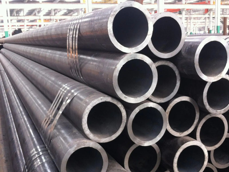 黎城20G高压锅炉管