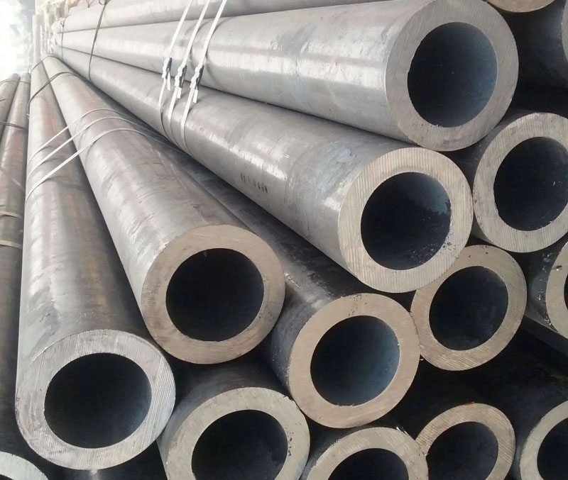 黎城20MOG无缝钢管